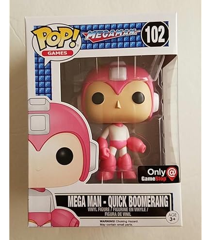 funko　pop　ファンコ　ロックマン　ブルース　レア funko pop ファンコ ロックマン ブルース レア funko pop